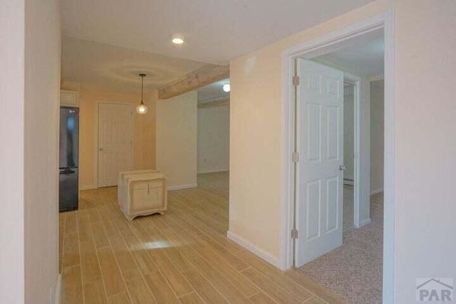 1506 San Pedro Ave, Trinidad, CO 81082