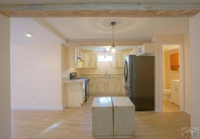 1506 San Pedro Ave, Trinidad, CO 81082