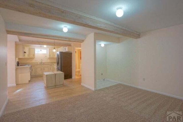 1506 San Pedro Ave, Trinidad, CO 81082