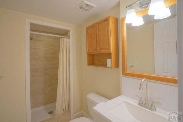 1506 San Pedro Ave, Trinidad, CO 81082