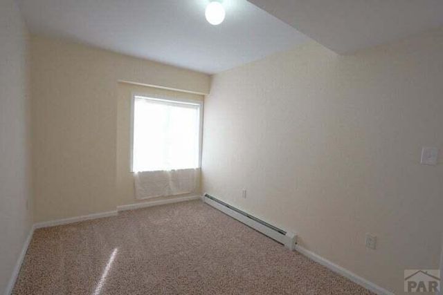 1506 San Pedro Ave, Trinidad, CO 81082