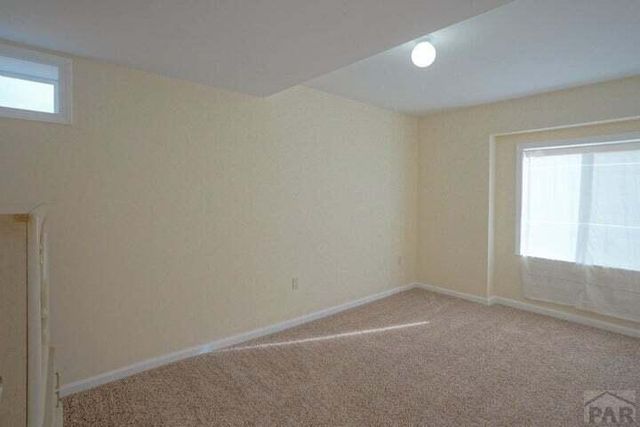 1506 San Pedro Ave, Trinidad, CO 81082