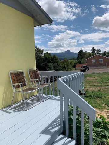 1506 San Pedro Ave, Trinidad, CO 81082