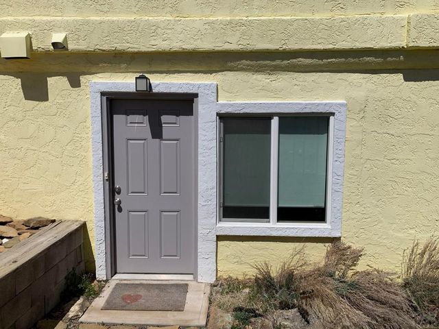 1506 San Pedro Ave, Trinidad, CO 81082