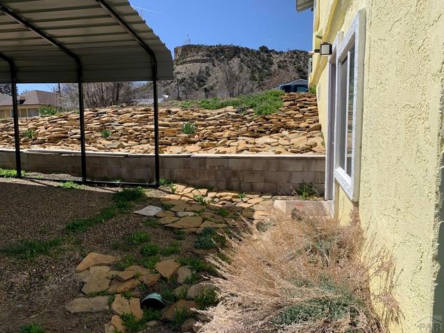 1506 San Pedro Ave, Trinidad, CO 81082