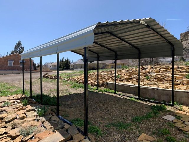 1506 San Pedro Ave, Trinidad, CO 81082