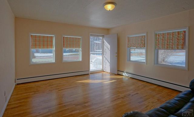 1506 San Pedro Ave, Trinidad, CO 81082