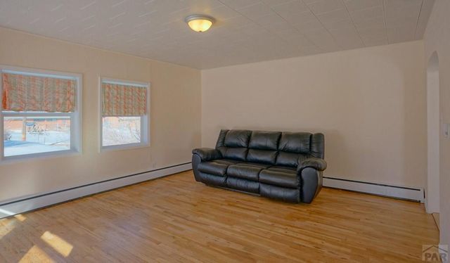 1506 San Pedro Ave, Trinidad, CO 81082