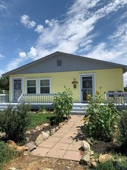 1506 San Pedro Ave, Trinidad, CO 81082