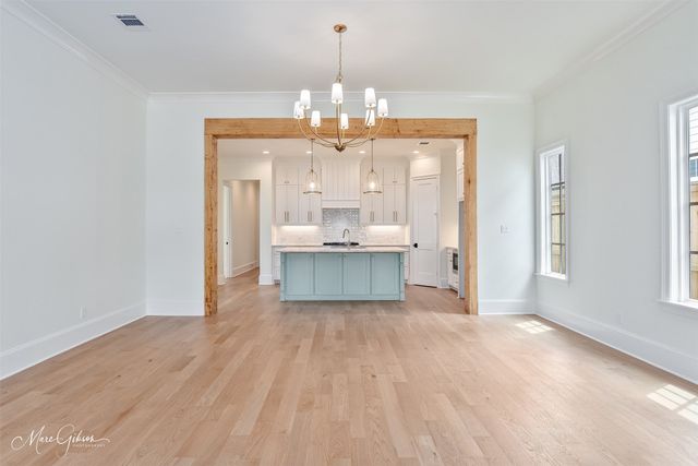 2129 Pecan Square Avenue, Shreveport, LA 71106