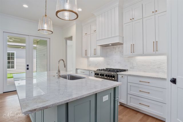 2129 Pecan Square Avenue, Shreveport, LA 71106