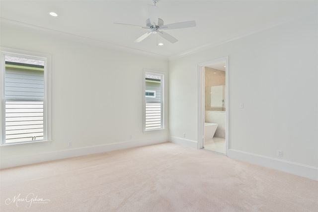 2129 Pecan Square Avenue, Shreveport, LA 71106