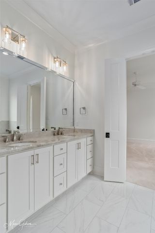 2129 Pecan Square Avenue, Shreveport, LA 71106