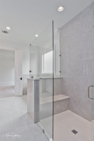 2129 Pecan Square Avenue, Shreveport, LA 71106