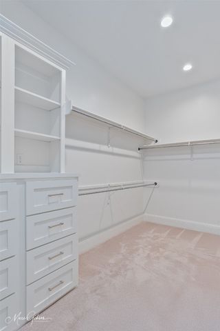 2129 Pecan Square Avenue, Shreveport, LA 71106