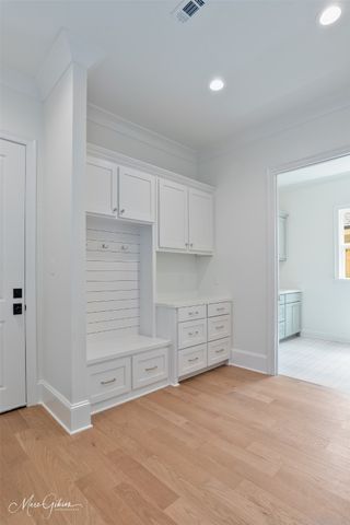 2129 Pecan Square Avenue, Shreveport, LA 71106