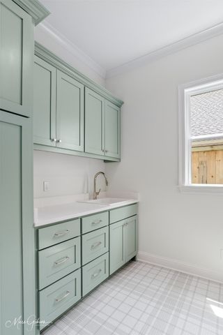 2129 Pecan Square Avenue, Shreveport, LA 71106