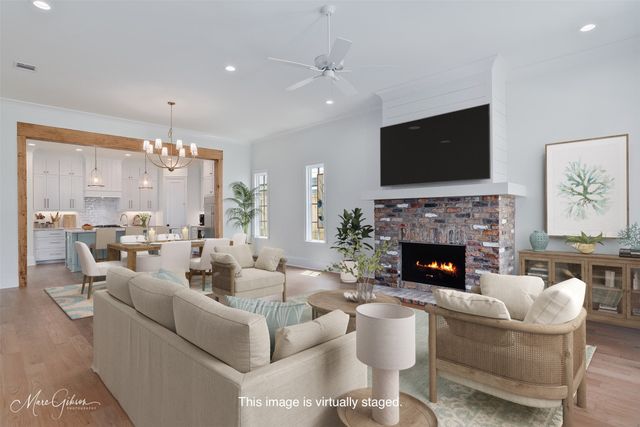 2129 Pecan Square Avenue, Shreveport, LA 71106