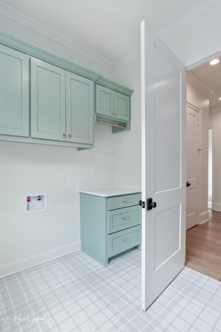 2129 Pecan Square Avenue, Shreveport, LA 71106