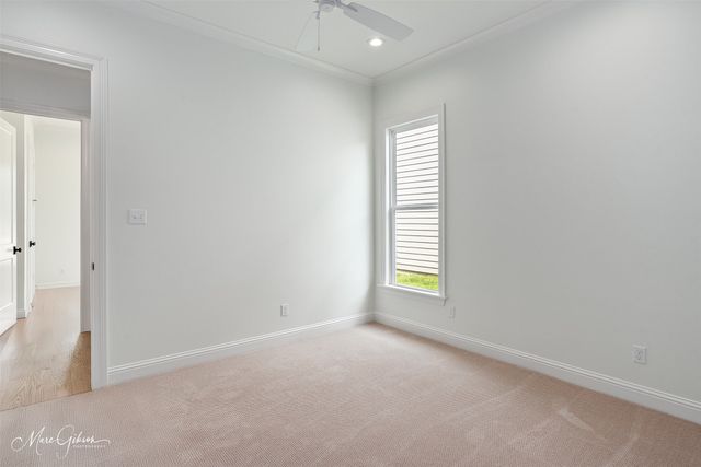 2129 Pecan Square Avenue, Shreveport, LA 71106