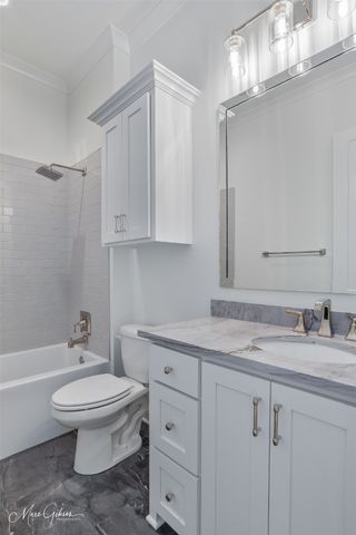 2129 Pecan Square Avenue, Shreveport, LA 71106