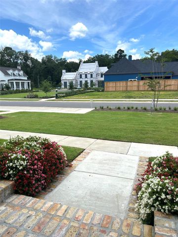 2129 Pecan Square Avenue, Shreveport, LA 71106