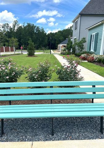 2129 Pecan Square Avenue, Shreveport, LA 71106