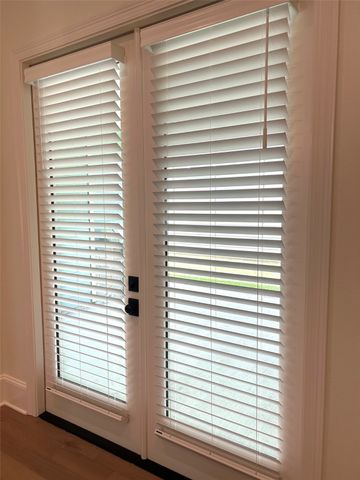 2129 Pecan Square Avenue, Shreveport, LA 71106