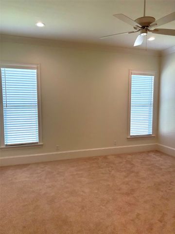 2129 Pecan Square Avenue, Shreveport, LA 71106