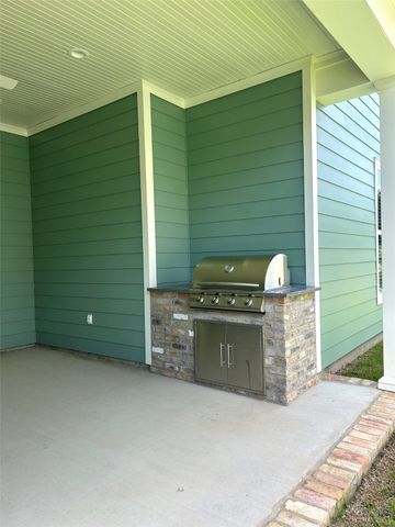 2129 Pecan Square Avenue, Shreveport, LA 71106