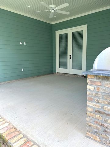 2129 Pecan Square Avenue, Shreveport, LA 71106