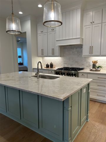 2129 Pecan Square Avenue, Shreveport, LA 71106