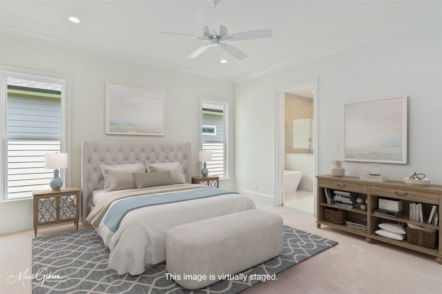 2129 Pecan Square Avenue, Shreveport, LA 71106