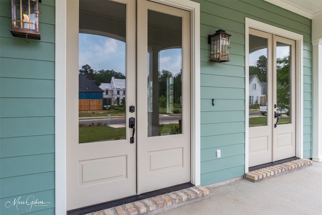 2129 Pecan Square Avenue, Shreveport, LA 71106