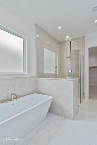 2129 Pecan Square Avenue, Shreveport, LA 71106