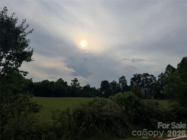 Lot 7 Parker Padgett Road, Old Fort, NC 28762