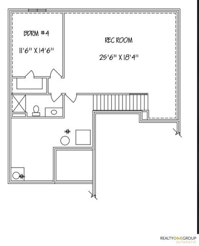 1298 Meadow Lane, Plattsmouth, NE 68048