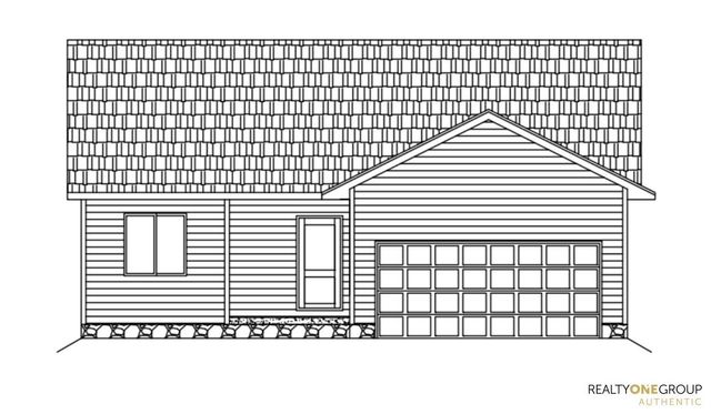1298 Meadow Lane, Plattsmouth, NE 68048