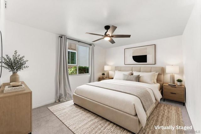 4843 Collwood Blvd B, San Diego, CA 92115