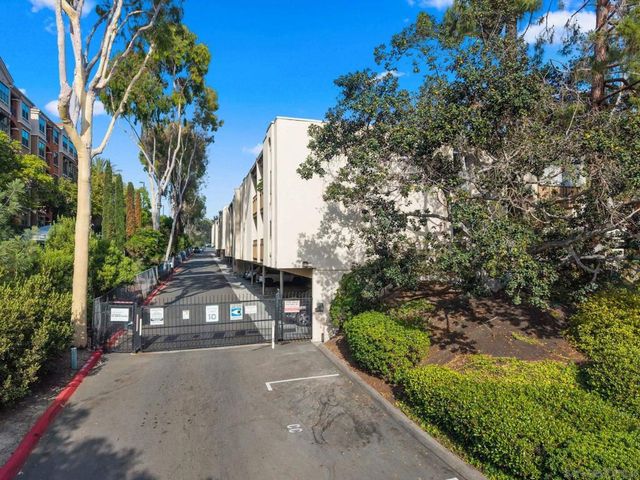 4843 Collwood Blvd B, San Diego, CA 92115