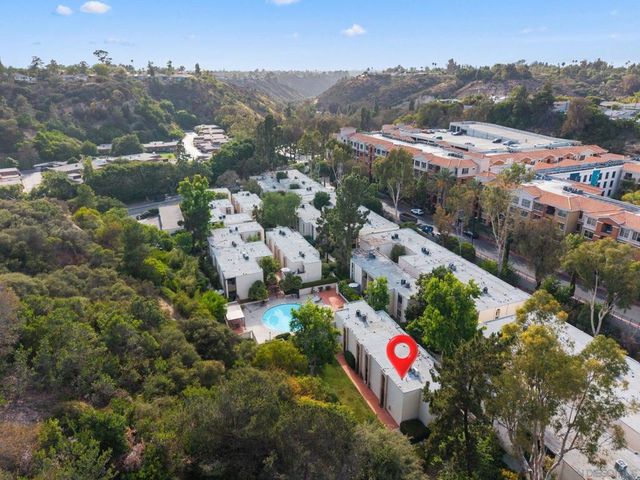 4843 Collwood Blvd B, San Diego, CA 92115