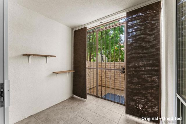 4843 Collwood Blvd B, San Diego, CA 92115