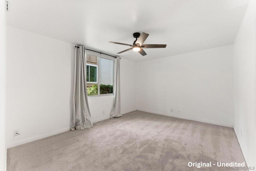 Image 14 of property listing at 4843 Collwood Blvd B, San Diego, CA 92115
