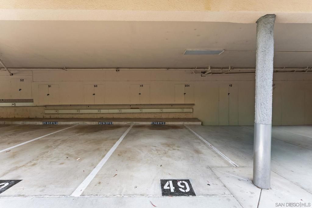 Image 26 of property listing at 4843 Collwood Blvd B, San Diego, CA 92115