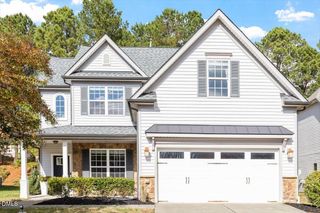 5 Crawford Court Court, Durham, NC 27703
