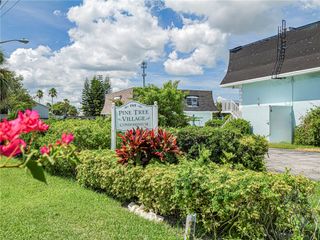 1901 Indian River Boulevard D104, Vero Beach, FL 32960