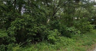 NW 64TH STREET, Ocala, FL 34475