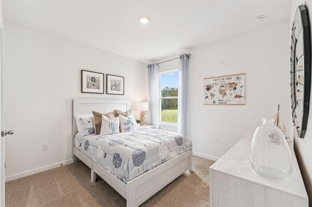 4021 BRADBURY WAY, Sanford, FL 32773