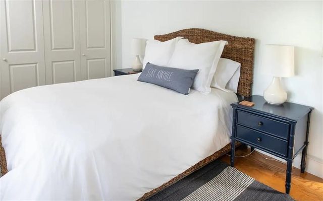 163 Morrison Avenue, Middletown, RI 02842