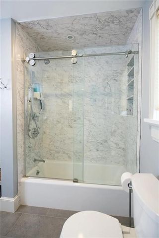 163 Morrison Avenue, Middletown, RI 02842